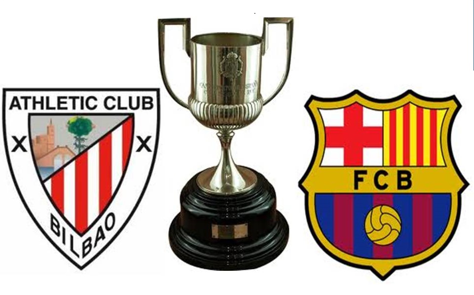 El-Athletic-de-Bilbao-rival-del-Barça-en-la-Copa-del-Rey-20142015