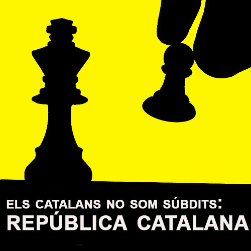 republica_catalana